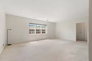 173 Lake Shore Rd, Boston, MA 02135 - Photo 11