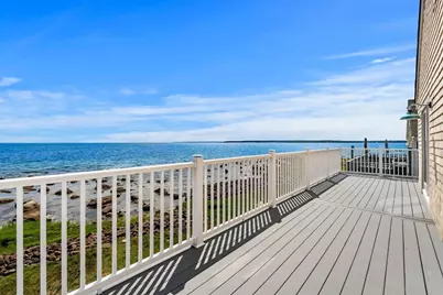 4 Union Ave, Mattapoisett, MA 02739 - Photo 29