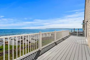 4 Union Ave, Mattapoisett, MA 02739 - Photo 29