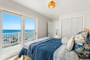 4 Union Ave, Mattapoisett, MA 02739 - Photo 19