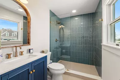 4 Union Ave, Mattapoisett, MA 02739 - Photo 23