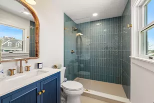 4 Union Ave, Mattapoisett, MA 02739 - Photo 23