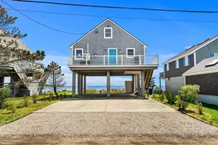 4 Union Ave, Mattapoisett, MA 02739 - Photo 1