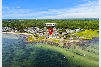 4 Union Ave, Mattapoisett, MA 02739 - Photo 33