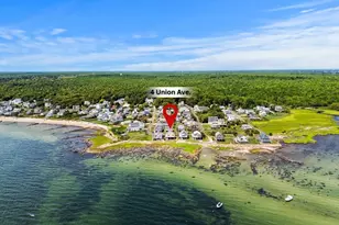 4 Union Ave, Mattapoisett, MA 02739 - Photo 33