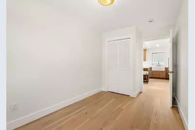 4 Union Ave, Mattapoisett, MA 02739 - Photo 25