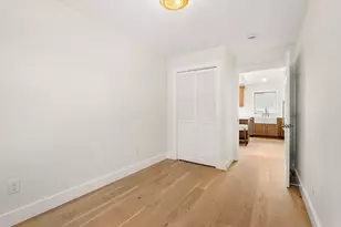 4 Union Ave, Mattapoisett, MA 02739 - Photo 25