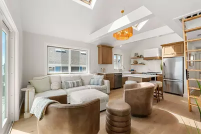 4 Union Ave, Mattapoisett, MA 02739 - Photo 15