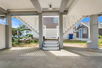 4 Union Ave, Mattapoisett, MA 02739 - Photo 31