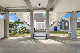 4 Union Ave, Mattapoisett, MA 02739 - Photo 31