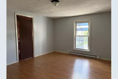 48 Mt Pleasant Ave #2R, Leominster, MA 01453 - Photo 1