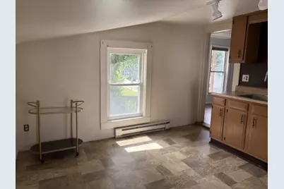 48 Mt Pleasant Ave #2R, Leominster, MA 01453 - Photo 5