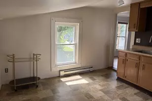 48 Mt Pleasant Ave, Leominster, MA 01453 - Photo 5