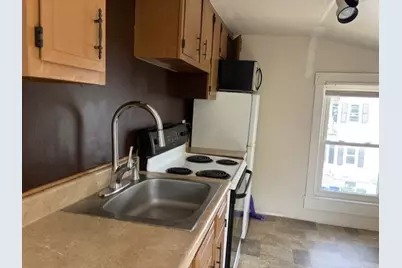 48 Mt Pleasant Ave #2R, Leominster, MA 01453 - Photo 7