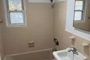 189 River St, Waltham, MA 02453 - Photo 5