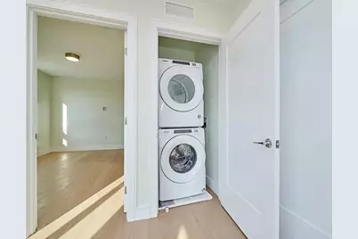 301 Border St #508, Boston, MA 02128 - Photo 5