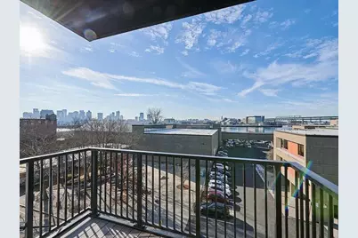 301 Border St #508, Boston, MA 02128 - Photo 9