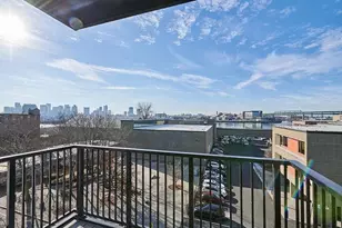 301 Border St, Boston, MA 02128 - Photo 9
