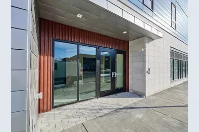 301 Border St #508, Boston, MA 02128 - Photo 11