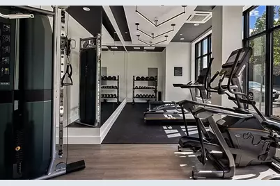 301 Border St #508, Boston, MA 02128 - Photo 13