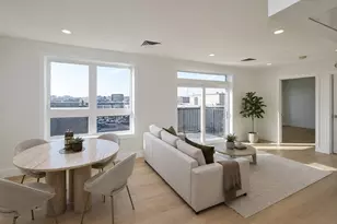 301 Border St, Boston, MA 02128 - Photo 3