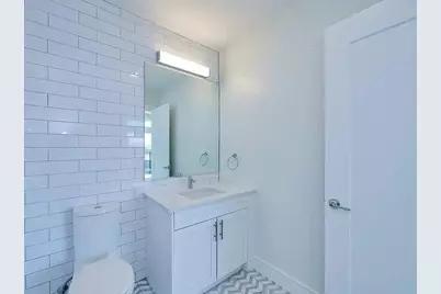 301 Border St #508, Boston, MA 02128 - Photo 7