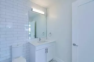 301 Border St, Boston, MA 02128 - Photo 7