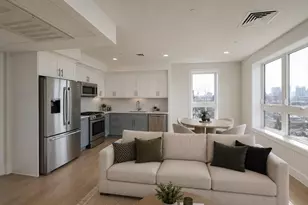 301 Border St, Boston, MA 02128 - Photo 1