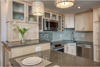 566 Commonwealth Ave. #1002, Boston, MA 02215 - Photo 13