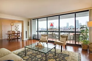 566 Commonwealth Ave, Boston, MA 02215 - Photo 1