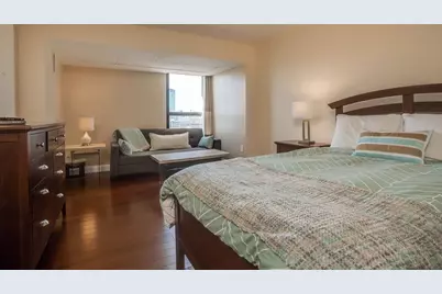 566 Commonwealth Ave. #1002, Boston, MA 02215 - Photo 17