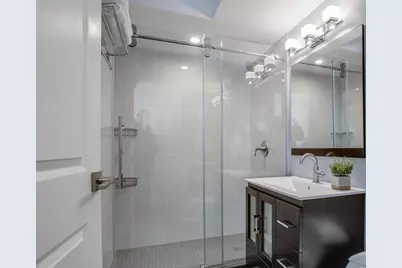 566 Commonwealth Ave. #1002, Boston, MA 02215 - Photo 21