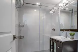 566 Commonwealth Ave, Boston, MA 02215 - Photo 21