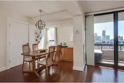 566 Commonwealth Ave. #1002, Boston, MA 02215 - Photo 5
