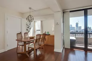 566 Commonwealth Ave, Boston, MA 02215 - Photo 5
