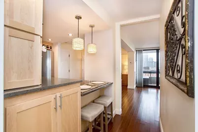 566 Commonwealth Ave. #1002, Boston, MA 02215 - Photo 9