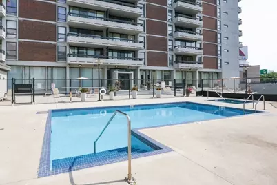 566 Commonwealth Ave. #1002, Boston, MA 02215 - Photo 27