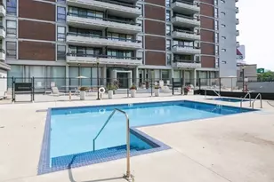 566 Commonwealth Ave, Boston, MA 02215 - Photo 27