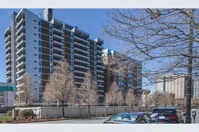 566 Commonwealth Ave. #1002, Boston, MA 02215 - Photo 31