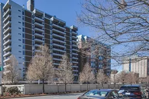 566 Commonwealth Ave, Boston, MA 02215 - Photo 31