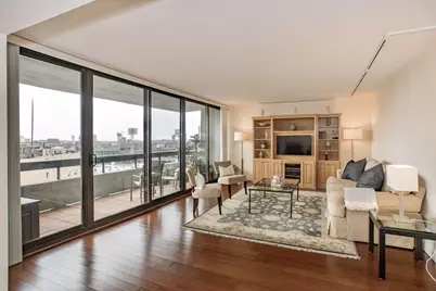 566 Commonwealth Ave. #1002, Boston, MA 02215 - Photo 3