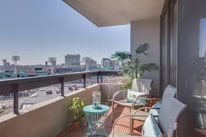 566 Commonwealth Ave. #1002, Boston, MA 02215 - Photo 25