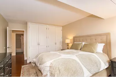 566 Commonwealth Ave. #1002, Boston, MA 02215 - Photo 15