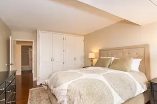 566 Commonwealth Ave, Boston, MA 02215 - Photo 15