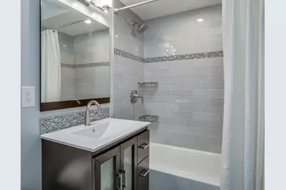 566 Commonwealth Ave. #1002, Boston, MA 02215 - Photo 19