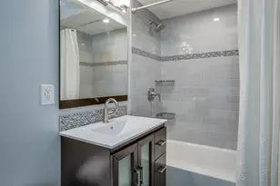 566 Commonwealth Ave, Boston, MA 02215 - Photo 19