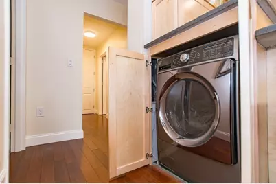 566 Commonwealth Ave. #1002, Boston, MA 02215 - Photo 23