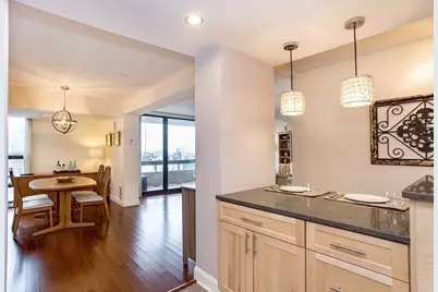 566 Commonwealth Ave. #1002, Boston, MA 02215 - Photo 7