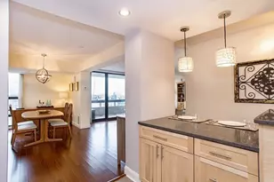 566 Commonwealth Ave, Boston, MA 02215 - Photo 7