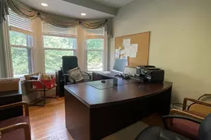 1583 Beacon St, Brookline, MA 02446 - Photo 1